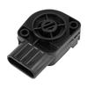 NEW Throttle Position Sensor 2603893C91 133284 For Williams Controls 131973
