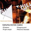 Silent Hill Pattern Home Decor Tapestry, Wall Hanging, Decorative RV Wall Cloth.SGT0917006