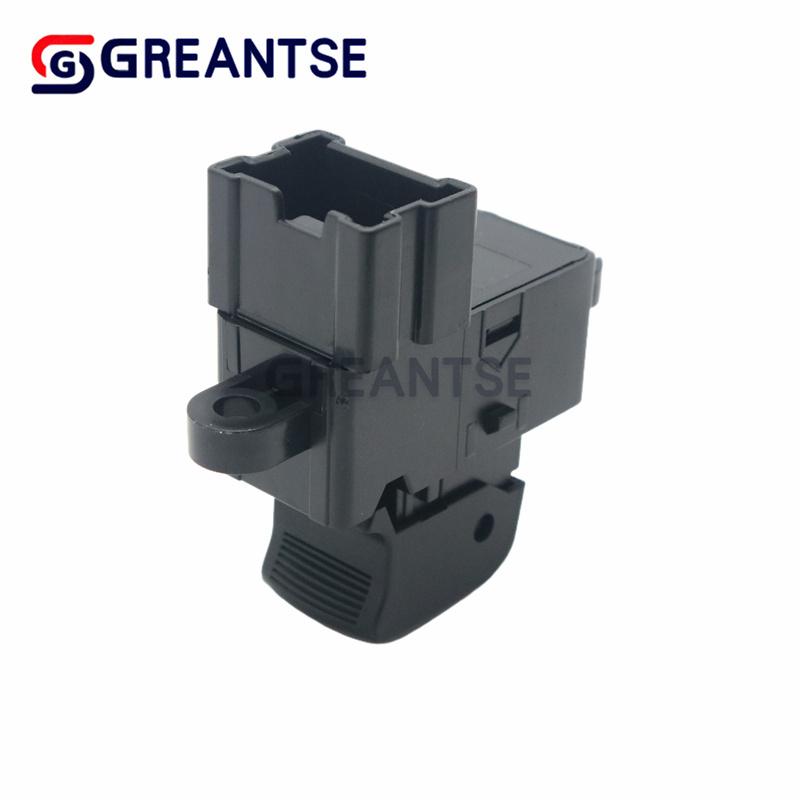 25411-5X01A Electric Power Window Master Control Switch for Nissan Cabstar Murano Z50 254115X01A