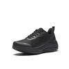 Anta Running Men Shoes White Green Black 912545508-3