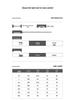 JEANSWEST LIFE Men's Cartoon Print Cotton Long Sleeve Tee