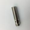 Proximity Switch NBB0.8-10GM35-E2-Y123154 3-wire NPN Normally Open 24V Sensor