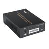 FiberHome SFP Gigabit Single-Mode Dual-Faser Optischer Transceiver
