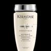 Kérastase Densifique Bain Densité Shampoo 250ml