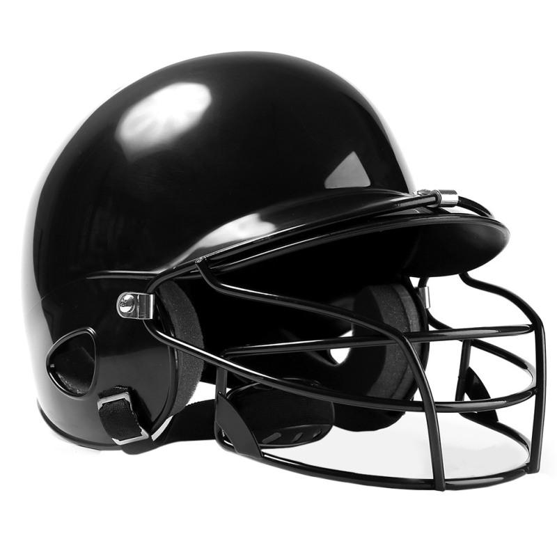 Protecție pentru cap pentru cască de baseball unisex respirabilă