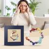 Bracciali – Bracciali con perline