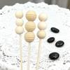 Deko & Wohnaccessoires – Räucherwerk & Räucherwerkhalter