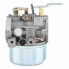 Carburetor For TECUMSEH 640349 640052 640054 8HP 9HP 10HP