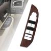 Window Switch Bezel Trim 20877646 For Chevrolet Tahoe Suburban