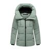 Marikoo Kuscheltatze Winter Jacket