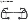 Honda Rebel 500 Crash Bars (2017-2025) Motorcycle Modification