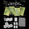Předobjednávka aespa 2. album LEMONADE ACID ver.
