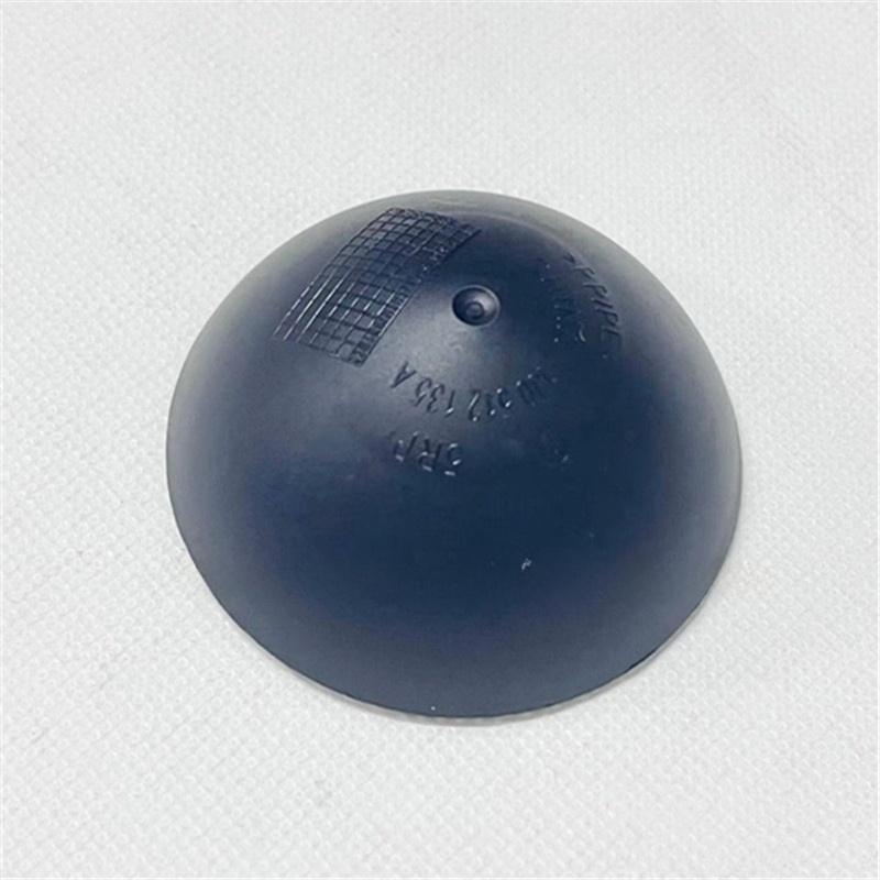 

Car Rear Shock Absorber Mount Cover Cap For Jetta For Golf For Passat For Beetle 1J0512135A Dust Cover Accessories Auto Parts