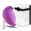 Clitoral Vibrator Massager for Women Air Suction 11 Modes Strong Women
