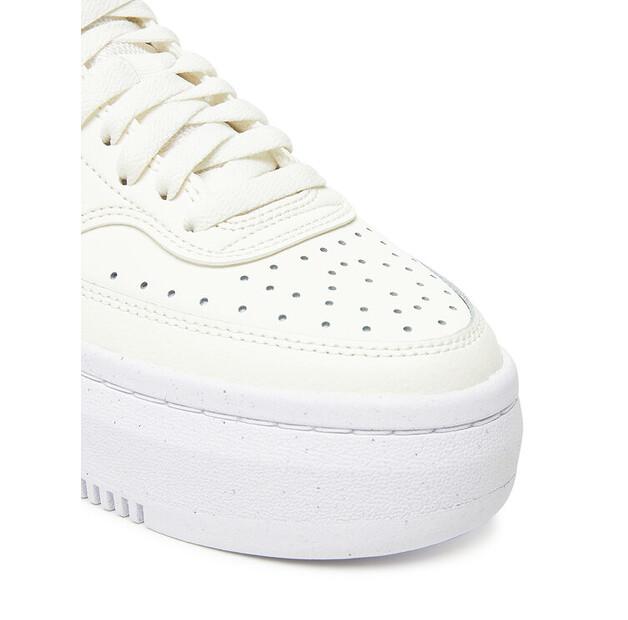 Кроссовки Nike Court Vision Alta