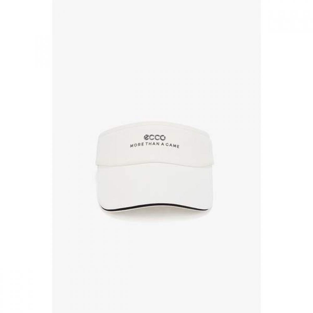 Eco Men S Fall viSor polyeSter Span FR