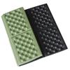 Outdoor Folding Mat Portable Seat Mat Sitting Mats Camping Picnic Seat Mat Anti-Moisture Floor Mats