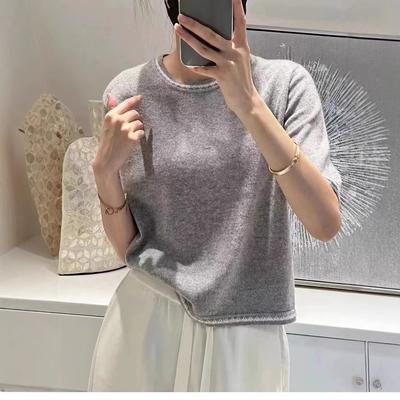 Üst Kıyafetler – T-shirtler