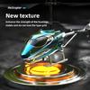 Light Up RC Helicopter 3.5CH Kids Helicopter Toy Remote Control Helicopter  Indoor Flying