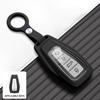 Car Key Holder For Geely Emgrand Preface Boyue Starray Monjaro Atlas Vision Okavango Tugella Minimalist Car Key Case Cover