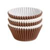 DYMAYKI High-Temperature Muffin & Cupcake Baking Paper Cups