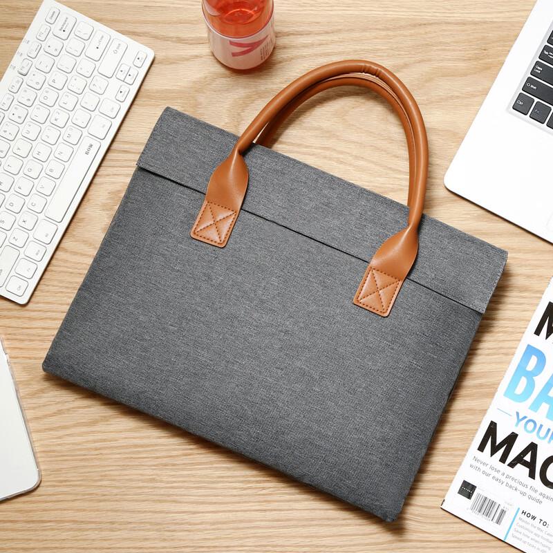 

Fashion Laptop Briefcase