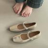 Elegante Schuhe – Elegante Schuhe