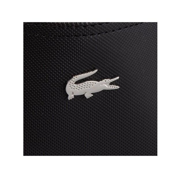 Lacoste Shopping Bag