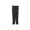 Knitted Sweatpants Women's (Unisex) Knitted Sweatpants 595882 01