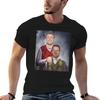 Top – T-shirts
