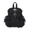 Sacs pour femme – Sacs à dos pour femme