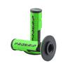 7/8 "22 24mm Motorcycle Grips Handle Bar For KTM YAMAHA Universal Pit Bike Motocross Motorbike Rubber GEL Grip 6 Colors