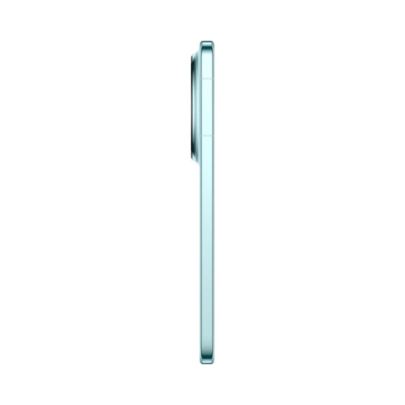 Huawei Mate 80 Pro (CN Version)