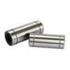 Linear Motion Optical Axis Sliding Bearing LM20LUU