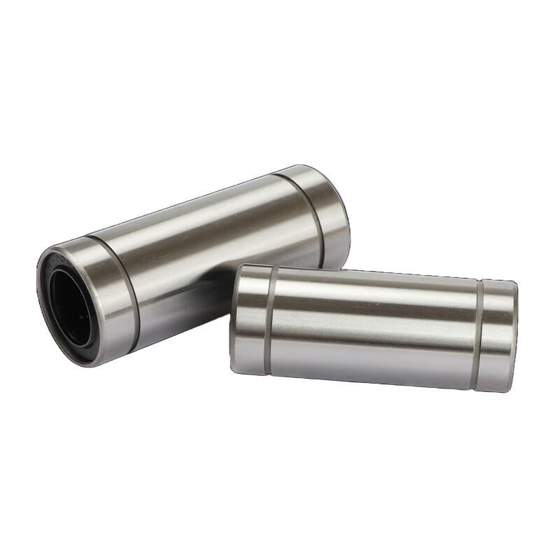 Linear Motion Optical Axis Sliding Bearing LM20LUU