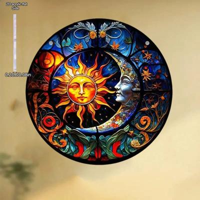 Decorações – Decorações de plástico