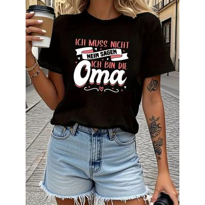 Tops – Magliette