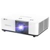In&Vi SML-ED600U Laser Projector with 150-inch Electric Screen