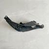For Ford Focus 2012 2013 2014 Headlight Base Headlamp House Car Rear Base Auto Headlight Back House