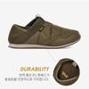 Teva Men S Winter Slip On Stvm2335472 Dol