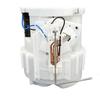 NEW-Fuel Pump Module Assembly For Citroen C-Elysee 208 2008 1.2, 1.6 Fuel Pump Module 9674467780 7507323 Accessories