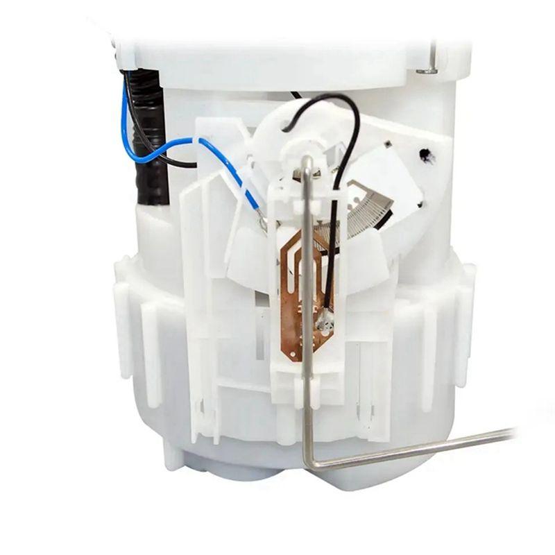 NEW-Fuel Pump Module Assembly For Citroen C-Elysee 208 2008 1.2, 1.6 Fuel Pump Module 9674467780 7507323 Accessories