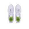 Nike Кроссовки Air Force 1 '07 Nn DV3808 500 фиолетовый