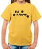 Oberteile – T-Shirts