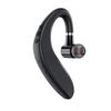 S109 True Wireless Bluetooth Earbuds: Ear-hook Design, HD Calls, Noise Cancelling, Long Battery Life
