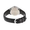 CASIO Women's Standard Series White Watch LTP-V005L-7A LTP-V005L-7A