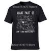 Funny Civil Engineer T Shirts Graphic Cotton Streetwear Short Sleeve Birthday Gifts Summer Style Engineering Tshirt Mens