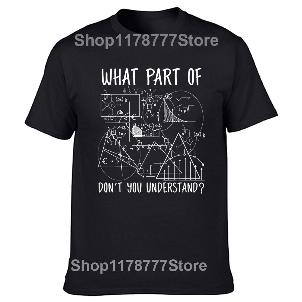 Funny Civil Engineer T Shirts Graphic Cotton Streetwear Short Sleeve Birthday Gifts Summer Style Engineering Tshirt Mens