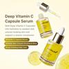 Medicube Deep Vita C Kapsel Serum 30ml