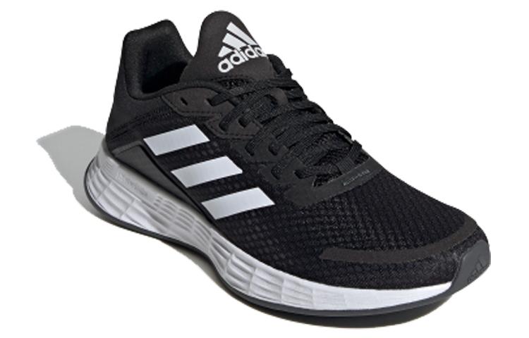 adidas Wmns Duramo Sl 'Black White' Women's FV8794